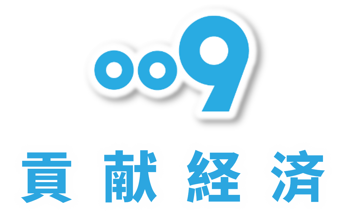 009 Logo